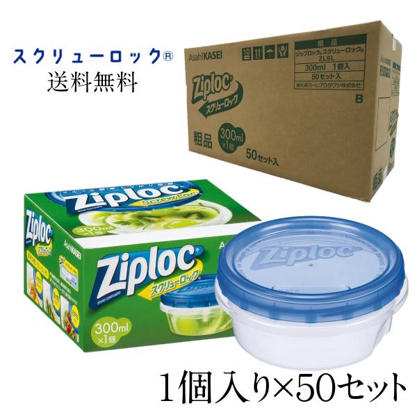 kibaco-net_188016