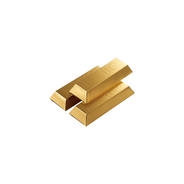 金の延べ棒をモチーフにしたティッシュボックス。箱の裏側からティッシュを取り出せる。日本製。洗練されたデザインと高級感を兼ね備えたアイテムです☆積み上げるとさらに豪華さ演出できるのでインパクト抜群！イベントの景品や販促品、粗品などにおすすめで...