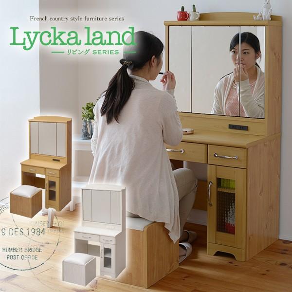 hbT[ Oʋ RZgt ֎qt CN CN  gƋ ϑ Pn Xc[t ϋ CN~[ fXNhbT[ Jg[