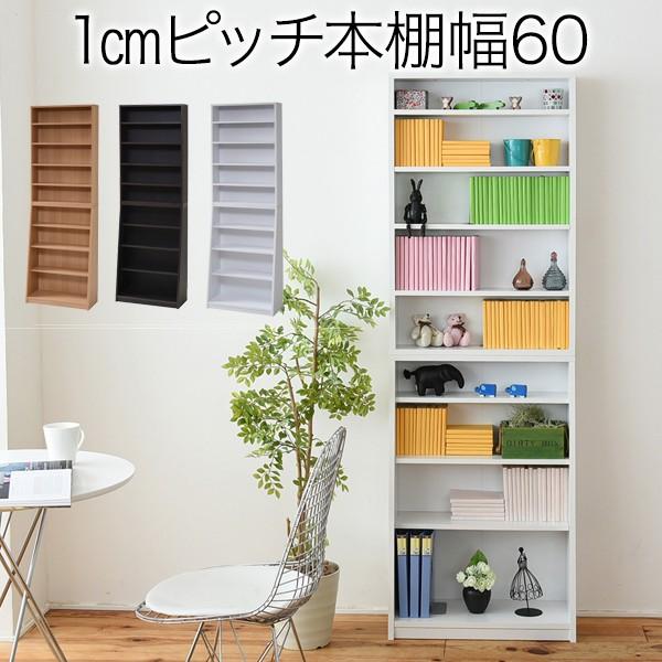 1cmsb` ^ e ɖ{bN 60 {I rO[ ؐ [Ƌ {[ R~bN CD DVD