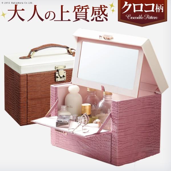 CN{bNX t ^VɃJX^}CYł NRCN{bNX kNbZl ojeB