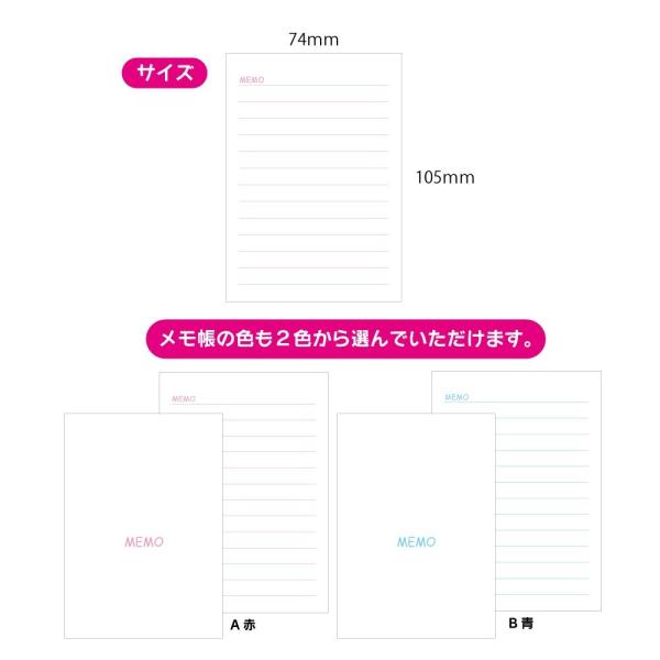 オリジナルメモ帳 写真 イラスト入り 5冊セット 記念品やプレゼントに Buyee Buyee Japanese Proxy Service Buy From Japan Bot Online
