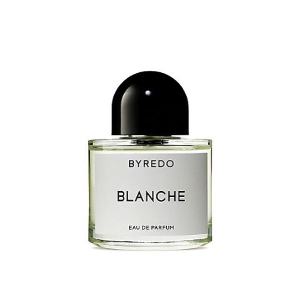 【新品未使用】 BYREDO BLANCHE 100ml EDP バイレード BYREDO（バイレード） BYREDO BLANCHE EDP SP ブランシュオード