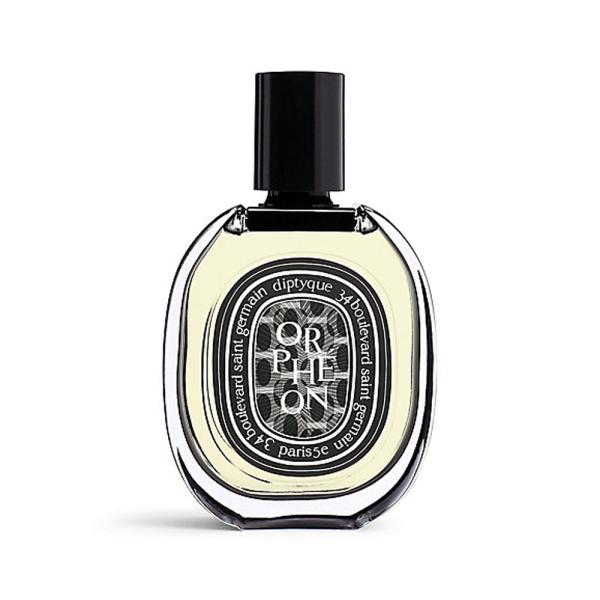 DIPTYQU ORPHEON EDP ディップティック オルフェオン オードパルファン