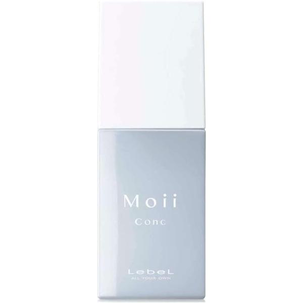 ルベル 『モイ コンク モアヌード』