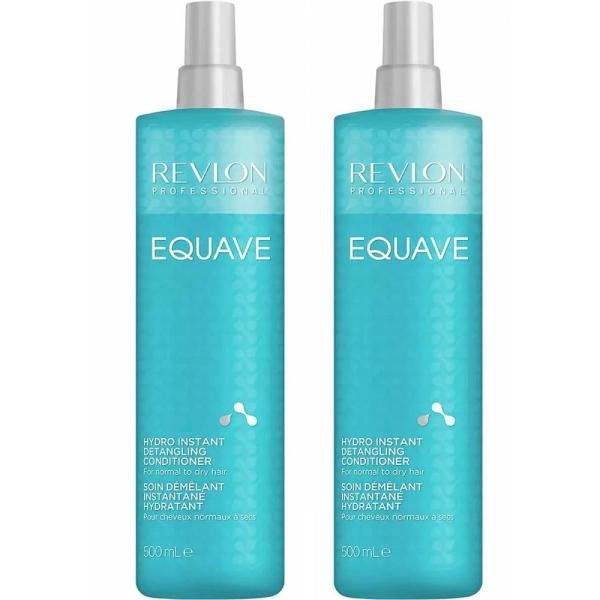 ＊2個セットの商品になります。並行輸入品になりますので、ご了承下さい。【商品説明】栄養と潤いを同時に与えるトリートメント（洗い流さないタイプ）。栄養・潤い。しなやかさを与え、サラサラの美しく健康な髪に仕上げます。ナチュラル成分が活性化酸素や...