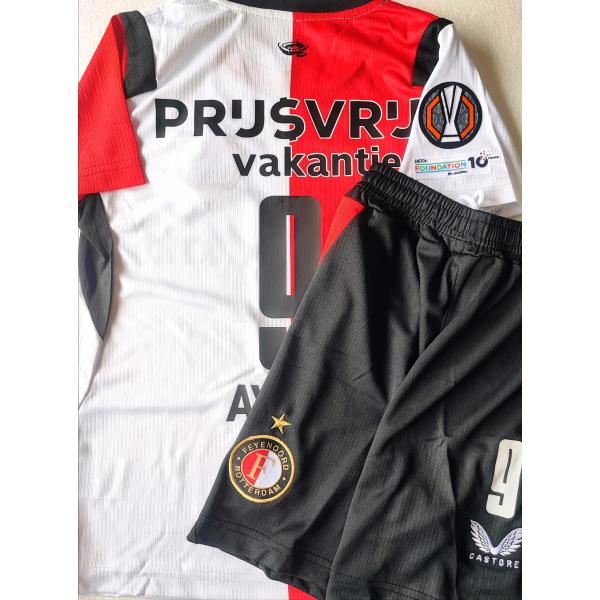 ��c�Y�� ���j�t�H �[���@�t�F�C�G�m�[���g�@S/M/L/XL�@�V�i�^�O�t���@KIMO�А��@�\�b�N�X�Ȃ��i�������f���`�F���W�ɂȂ�܂��j ���i�摜3