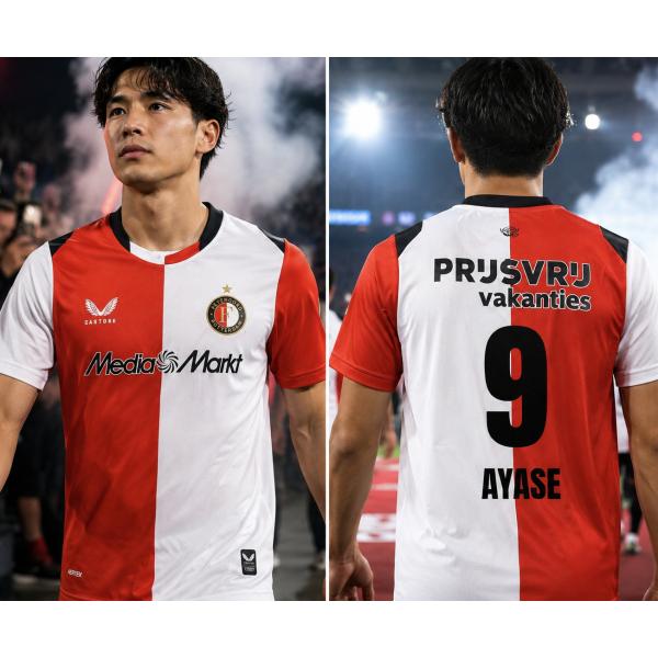 ��c�Y�� ���j�t�H �[���@�t�F�C�G�m�[���g�@S/M/L/XL�@�V�i�^�O�t���@KIMO�А��@�\�b�N�X�Ȃ��i�������f���`�F���W�ɂȂ�܂��j ���i�摜2