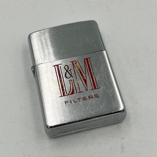 値下げ！！レザーラップ（ブラック）【ZIPPO】＊0137614 【公式