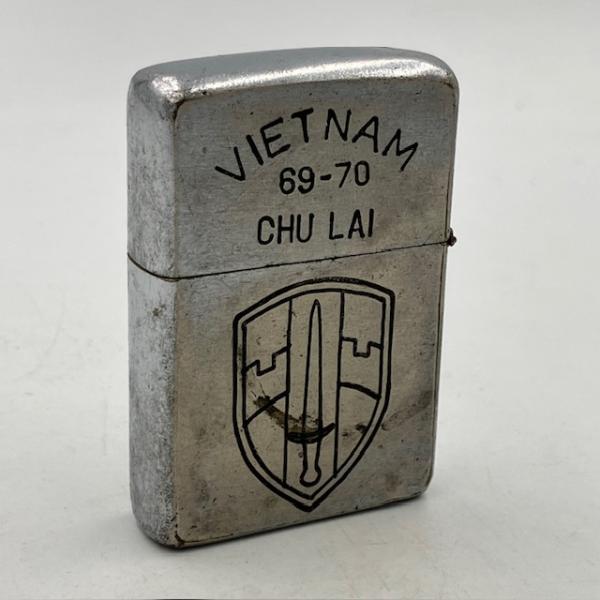 kic-garage_02085