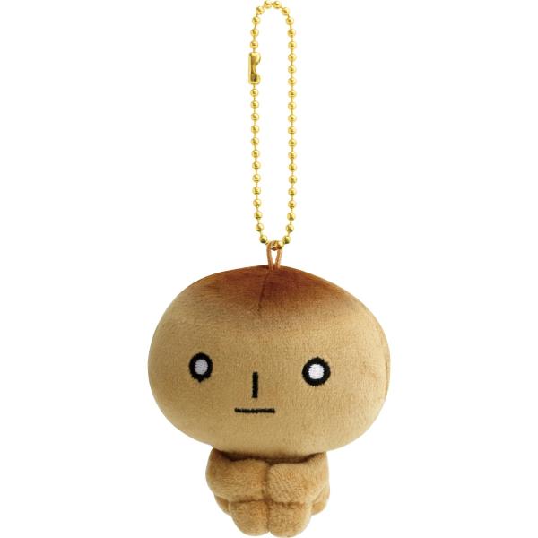 サンエックス(San-X) サンエックスキャラクターズ ぶらさげぬいぐるみ
