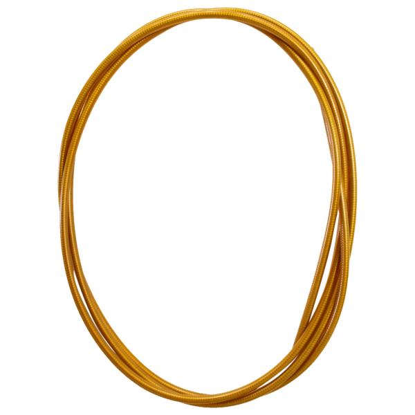 NISSEN CABLE CO.LTD(ニッセンケーブルカブシキガイシャ) ブレーキ用