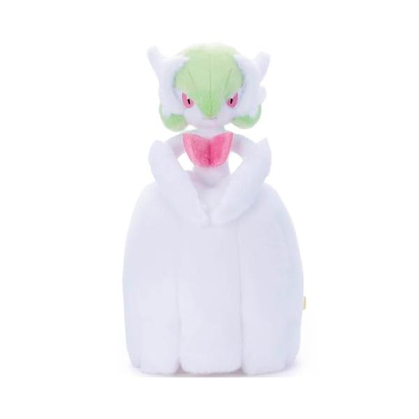 タカラトミーアーツ(TAKARATOMY A.R.T.S) ポケットモンスター ポケモン