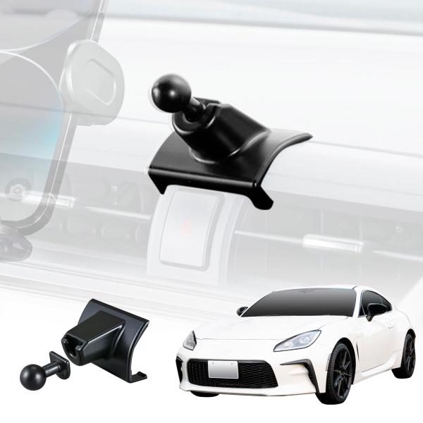 美品 Savanini ６POT zn6 brz zn8 zd8 vab 美品 Savanini 6POT zn6 brz zn8 zd8 vab - メルカリ