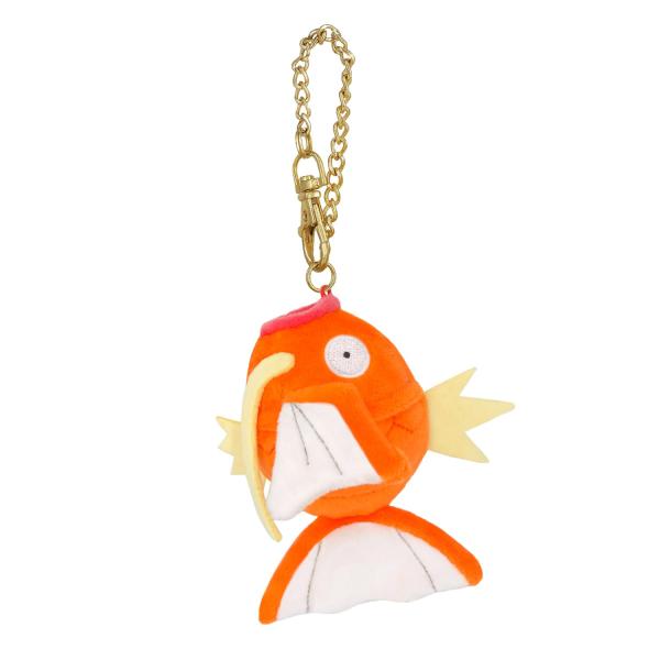 [三英貿易] ぬいぐるみ ポケットモンスター ALL STAR COLLECTION コイキング