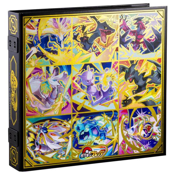 ポケモンフレンダサークル当選品A賞B賞セット タカラトミーアーツ(TAKARATOMY A.R.T.S) ポケットモンスター ポケモン