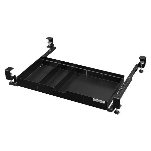 Bauhutte(バウヒュッテ) 容量約11L 後付け 大型引き出し BHP-H60