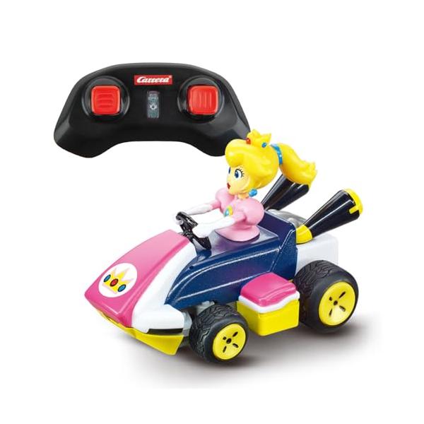 -/-/TV036P・PatternName:ピーチ・玩具