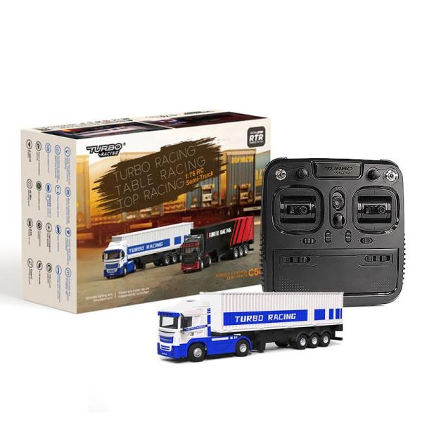 17)C50-WHホワイト/-/C50-WH・Style:17)C50-WHColor:ホワイト・【新品交換保証】 「日本正規品・ターボレーシング」は、ターボレーシングの正規取扱店となるハイテック社が提供する「新品交換保証」が受けられます。...