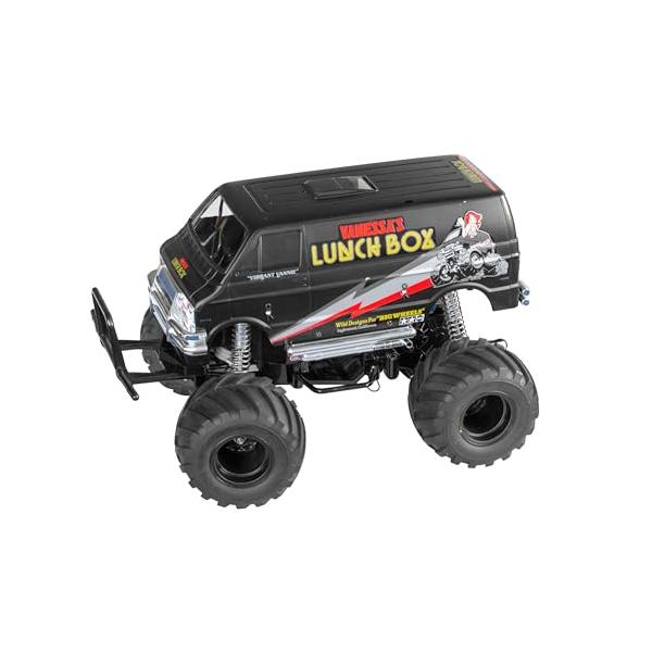 ブラック/-/58546・パッケージ個数:1・(b)対象性別 :(/b)男の子・(b)主な製造国 :(/b)フィリピン