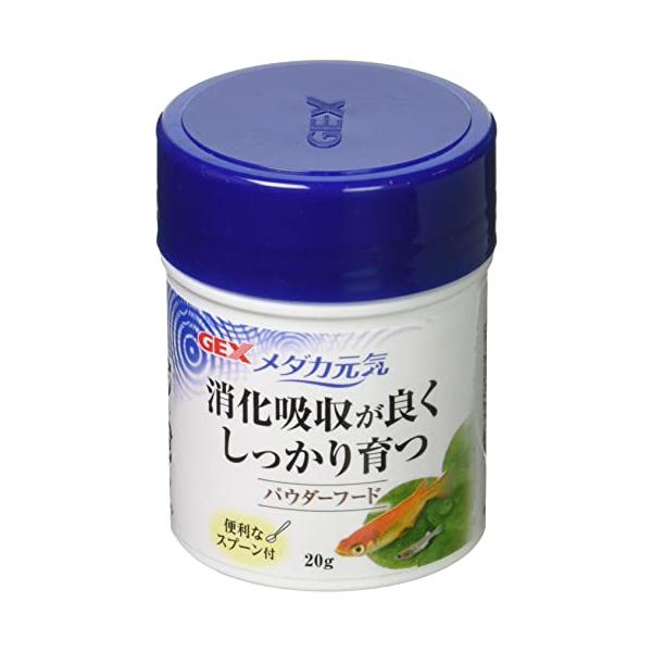 kichibei-2255_kichibei5b0a0a3376