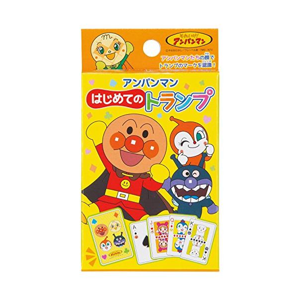 アンパンマン-/-/4300010A・Style:アンパンマン・パッケージ個数:1・常温・ブラント名: サンスター文具(Sun-Star Stationery)・メーカー名: サンスター文具(Sun-Star Stationery)・商品の...