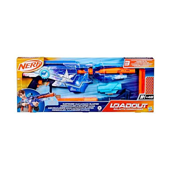 新品 Mythos Dreamlands スターター3個 & ブースター12個 新品 Mythos Dreamlands スターター3個 & ブースター12個 新品 Mythos