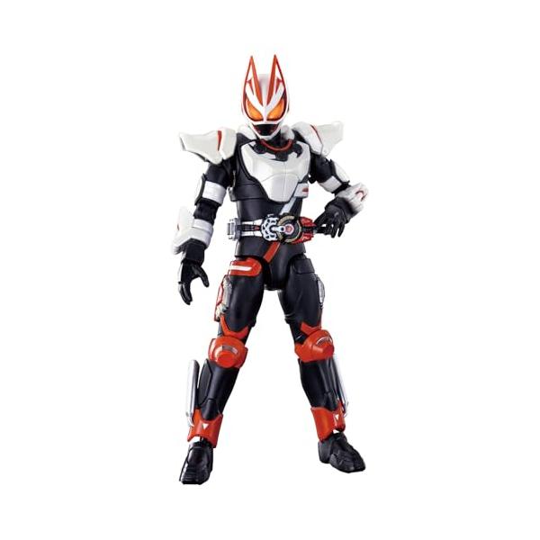 仮面ライダーギーツ/-/8276980532・Color:仮面ライダーギーツ・（C） 2022 石森プロ・テレビ朝日・ADK EM・東映・［カテゴリー］仮面ライダー・［使用電池］電池・不要・［対象年齢］3才〜