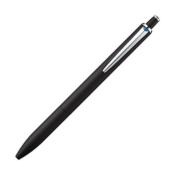 三菱鉛筆 油性ボールペン ジェットストリームプライム ノック式 0.7 ブラック 書きやすい SXN220007.24