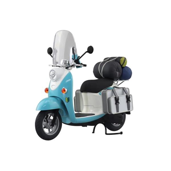 リアル成型色/5.6 cm x 14 cm x 8.4 cm/YU-01・パッケージ個数:1・(C)あfろ・芳文社／野外活動プロジェクト・組み立て塗装が必要なプラモデル。別途、工具や塗料等が必要。・1/12スケール色分け済みプラスチック組み...