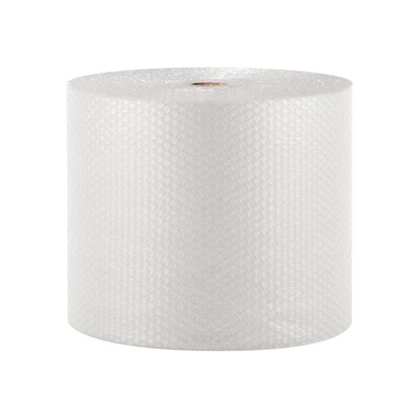 ナチュラル(半透明)/300mm巾×42M巻/d37・Size:300mm巾×42M巻PatternName:単品・パッケージ個数:1・原産国:日本・粒径:10φ・粒高:3.5mm・2層品・幅300mmx42m巻き。