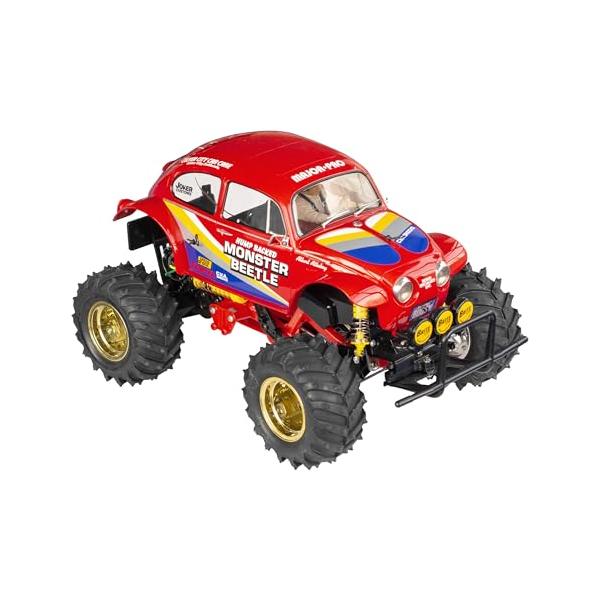 単品レッド/-/TAM58618・パッケージ個数:1・(b)主な製造国 :(/b)フィリピン・対象年齢: 男の子・色: レッド・商品モデル番号: TAM58618