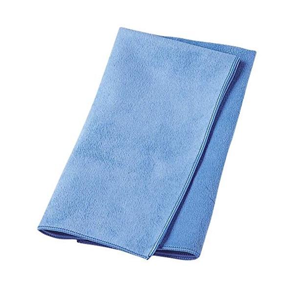 クロス単品-/30×40cm 大判タイプ/DK-KC5・パッケージ個数:1・液晶画面をキレイにする・液晶画面用クロス・液晶モニタの指紋や油膜汚れを超極細繊維が簡単に落とします。・フィルターや眼鏡、CD・DVD、VRレンズ、その他プラスチック...