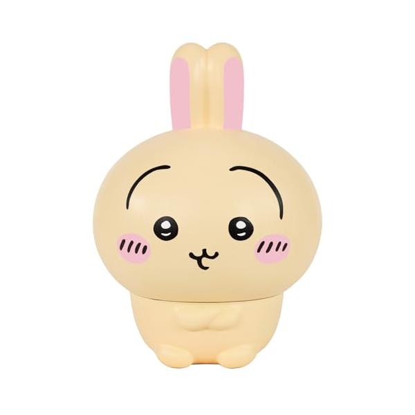 バンダイ(BANDAI) ちいかわSOFMALLOW うさぎ ソフマロウ