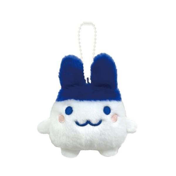 たまごっち みみっち グッズ ぬいぐるみ まとめ売り たまごっち みみっち Chibiぬいぐるみマスコット : Kichibei店 - 通販