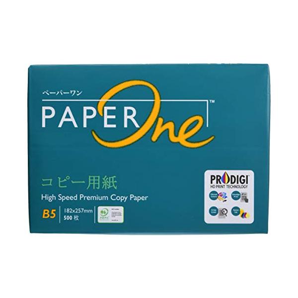 単品白色/B5/B5 コピー用紙 500枚入り・Color:白色Size:B5Style:単品・パッケージ個数:1・■米坪:67g/m2・■紙厚:90μm・■白色度:92%・■対応機種:カラー複合機(コピー機)、レーザープリンター、インクジ...