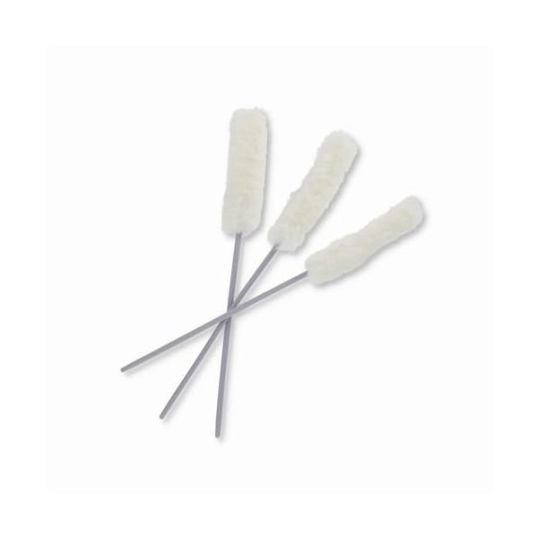 交換用スティックファー/b) 交換用スティック/4580471869680・Color:ファーStyle:交換用スティック・キャッチ・ミー・イフ・ユー・キャン2専用交換用スティック