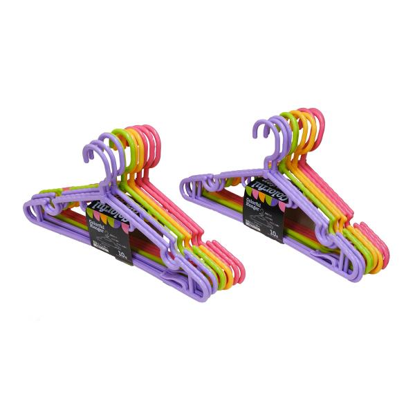 新古品！子供用 ハンガー 首振り まとめ売り 120本＋40本スチール 業務用 新古品！子供用 ハンガー 首振り まとめ売り 120本＋40本スチール 業務