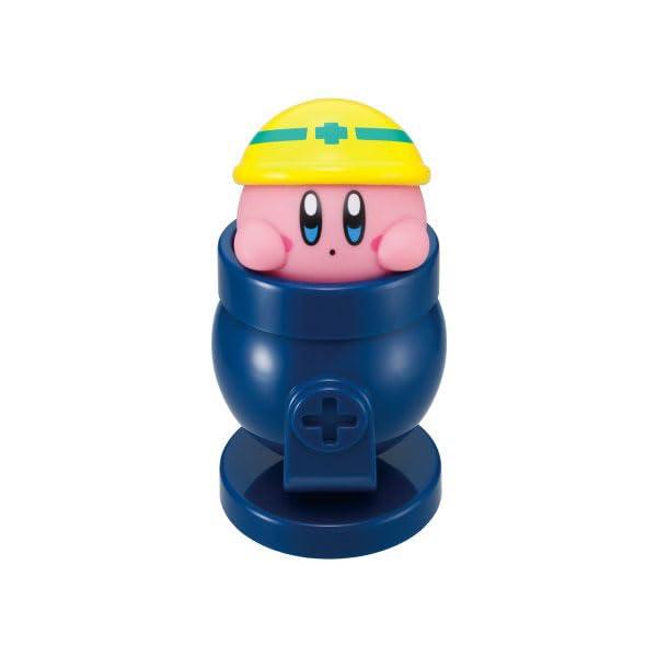 くるっとPON 星のカービィ : キチベイ - 通販 - Yahoo!ショッピング