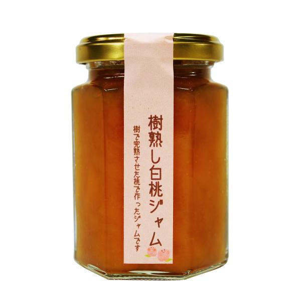kichibei0510_kitibgs7-xt7-j85