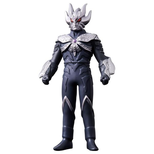 [バンダイ(BANDAI)] ウルトラ怪獣シリーズ 231 ウルトラダークキラー
