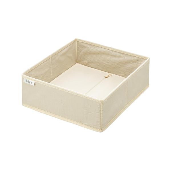 てんまさん専用 天馬(Tenma) せいとんボックス LL 33Lx30Wx11Hcm : キチベイ - 通販