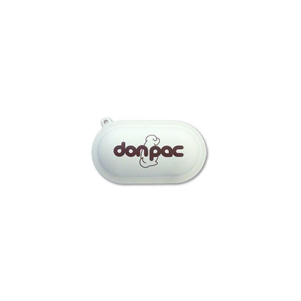 ドンパック (don-pac) ジェラートホワイト