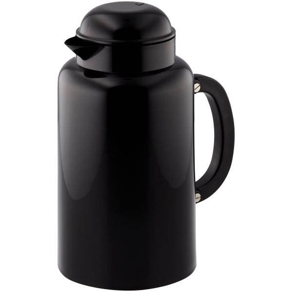 【特価商品】BODUM ボダム 魔法瓶 卓上ポット 保温ポット BISTRO ビ BODUM ボダム 魔法瓶 卓上ポット 保温ポット CHAMBORD シャンボール