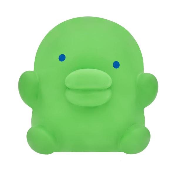 バンダイ(BANDAI)] たまごっちSOFMALLOW くちぱっち : キチベイ - 通販