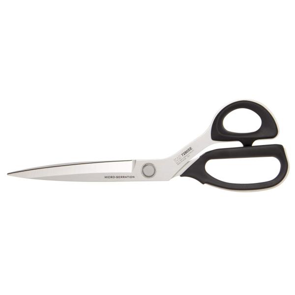 貝印カミソリ(Kai Razor) 裁ちばさみ 切れ味と耐久性 ラシャ鋏