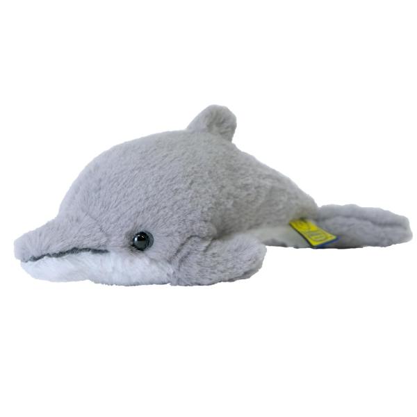 いるかのぬいぐるみ 次回10月頃入荷予定】イルカぬいぐるみ | 卸売・ 問屋・仕入れ