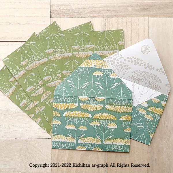 kichihan_fblts-ominaeshi-f2b6