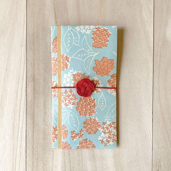 きんもくせいページ きんもくせいページ kichihan_gsgbkr-kms