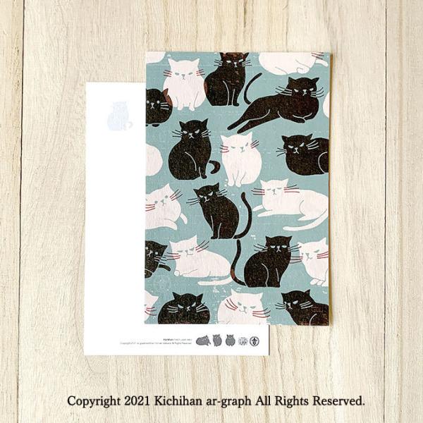 kichihan_pcd-02-neko